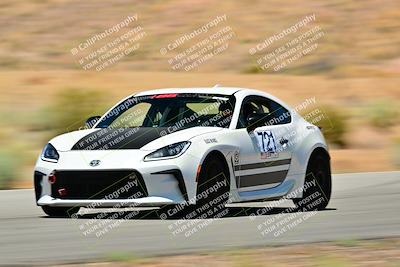 media/Jun-28-2025-Speed Ventures (Sat) [[42b060a0d4]]/3 Green Group/Session 3 Turns 1-3/109NCZ9/